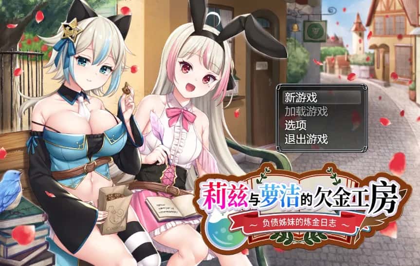视觉数据1